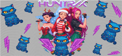 16oz Latest Bestseller-C 3144